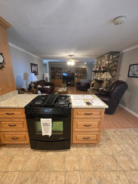Tiny photo for 1639 Partridge Drive, Aiken, SC 29803 (MLS # 219301)