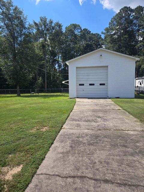 Tiny photo for 1639 Partridge Drive, Aiken, SC 29803 (MLS # 219301)