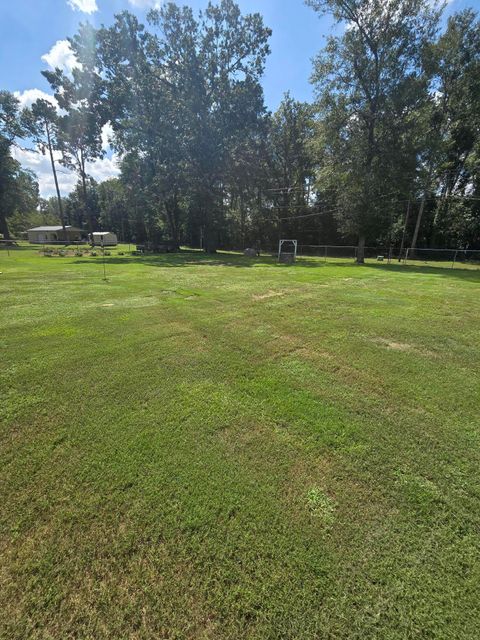 Tiny photo for 1639 Partridge Drive, Aiken, SC 29803 (MLS # 219301)