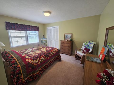 Tiny photo for 1639 Partridge Drive, Aiken, SC 29803 (MLS # 219301)