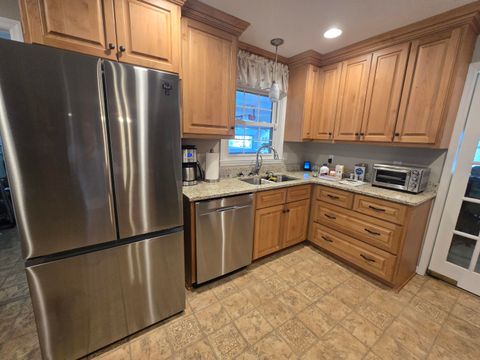Tiny photo for 1639 Partridge Drive, Aiken, SC 29803 (MLS # 219301)