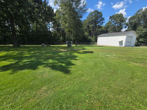 Tiny photo for 1639 Partridge Drive, Aiken, SC 29803 (MLS # 219301)