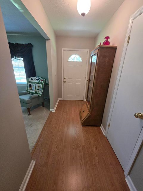 Tiny photo for 1639 Partridge Drive, Aiken, SC 29803 (MLS # 219301)