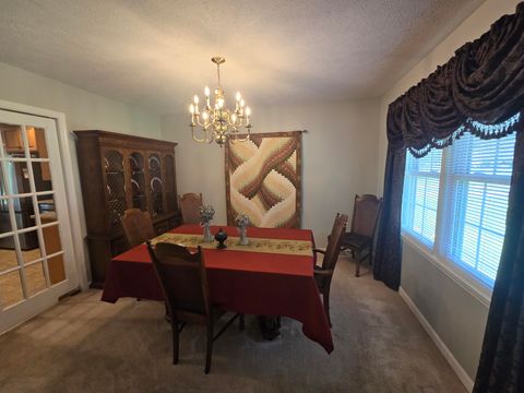 Tiny photo for 1639 Partridge Drive, Aiken, SC 29803 (MLS # 219301)