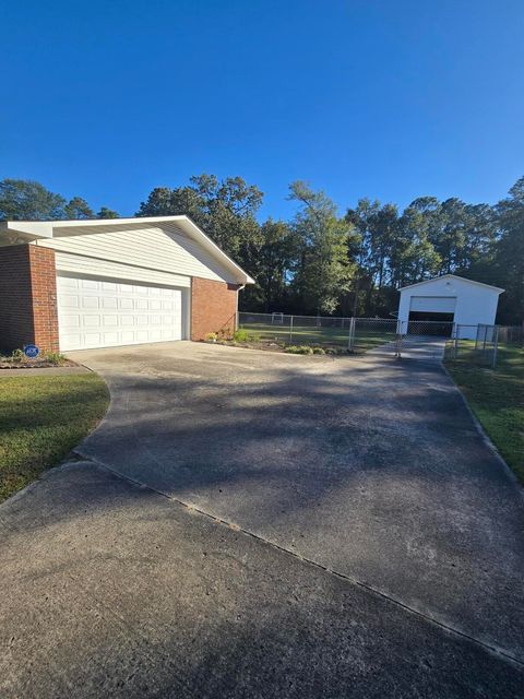 Tiny photo for 1639 Partridge Drive, Aiken, SC 29803 (MLS # 219301)