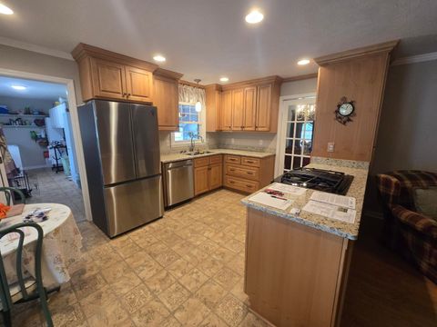 Tiny photo for 1639 Partridge Drive, Aiken, SC 29803 (MLS # 219301)