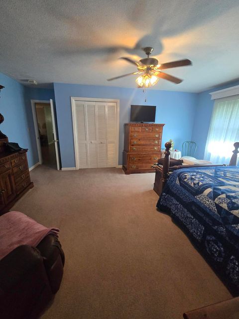 Tiny photo for 1639 Partridge Drive, Aiken, SC 29803 (MLS # 219301)
