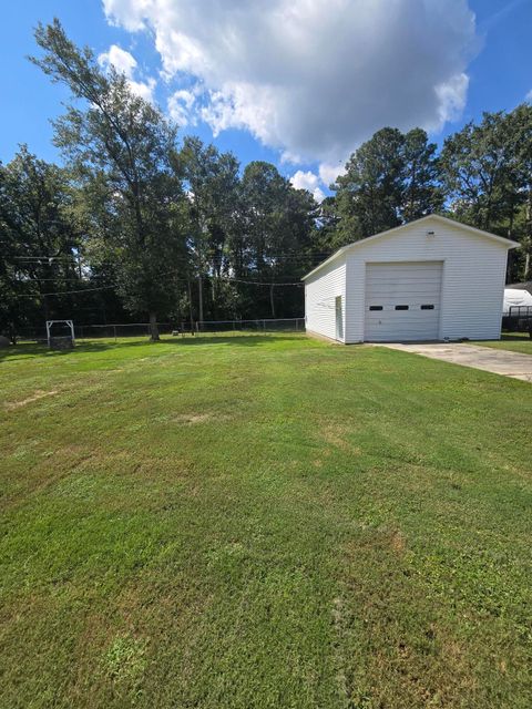 Tiny photo for 1639 Partridge Drive, Aiken, SC 29803 (MLS # 219301)