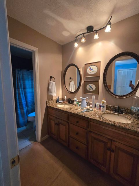 Tiny photo for 1639 Partridge Drive, Aiken, SC 29803 (MLS # 219301)