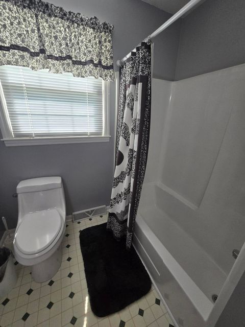 Tiny photo for 1639 Partridge Drive, Aiken, SC 29803 (MLS # 219301)