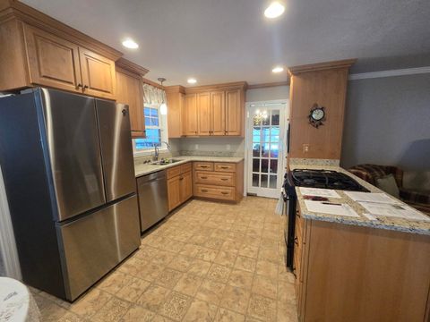 Tiny photo for 1639 Partridge Drive, Aiken, SC 29803 (MLS # 219301)