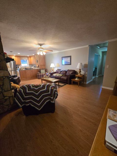 Tiny photo for 1639 Partridge Drive, Aiken, SC 29803 (MLS # 219301)