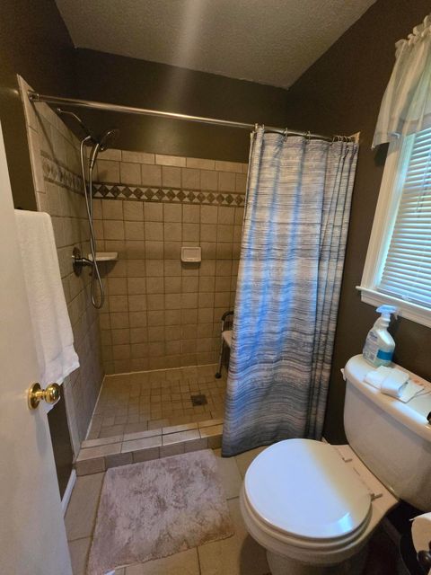 Tiny photo for 1639 Partridge Drive, Aiken, SC 29803 (MLS # 219301)
