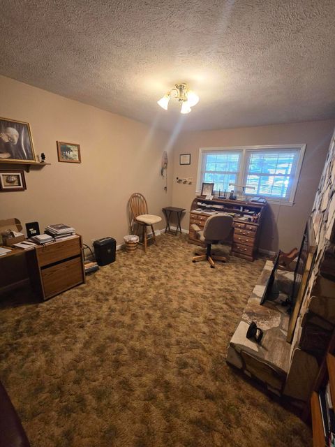Tiny photo for 1639 Partridge Drive, Aiken, SC 29803 (MLS # 219301)