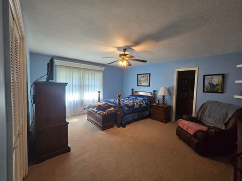 Tiny photo for 1639 Partridge Drive, Aiken, SC 29803 (MLS # 219301)