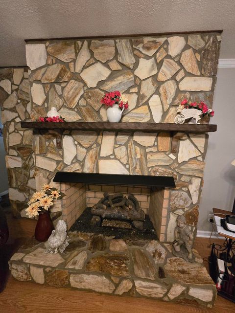 Tiny photo for 1639 Partridge Drive, Aiken, SC 29803 (MLS # 219301)