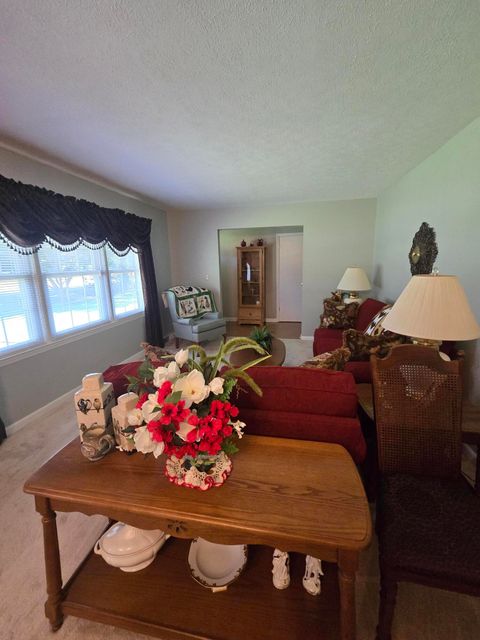 Tiny photo for 1639 Partridge Drive, Aiken, SC 29803 (MLS # 219301)