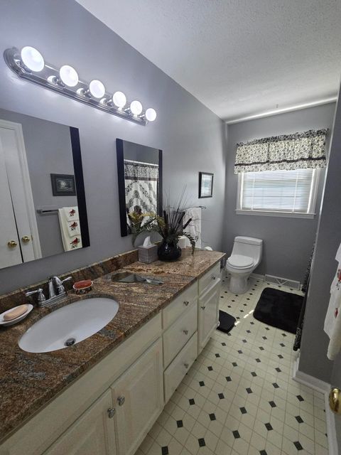 Tiny photo for 1639 Partridge Drive, Aiken, SC 29803 (MLS # 219301)