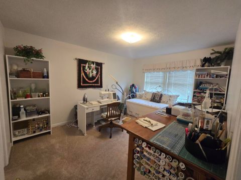 Tiny photo for 1639 Partridge Drive, Aiken, SC 29803 (MLS # 219301)