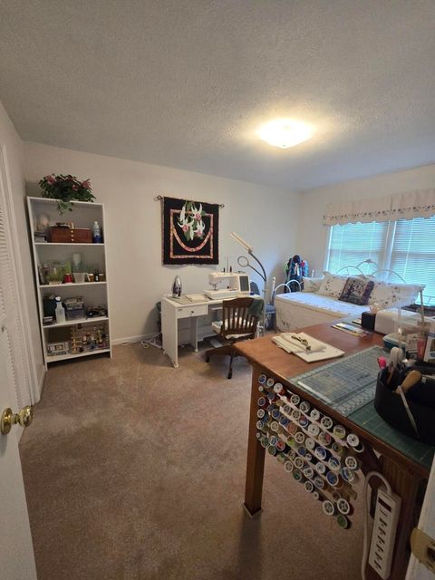 Tiny photo for 1639 Partridge Drive, Aiken, SC 29803 (MLS # 219301)