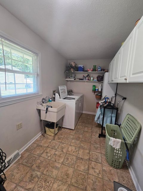 Tiny photo for 1639 Partridge Drive, Aiken, SC 29803 (MLS # 219301)