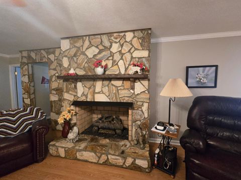 Tiny photo for 1639 Partridge Drive, Aiken, SC 29803 (MLS # 219301)
