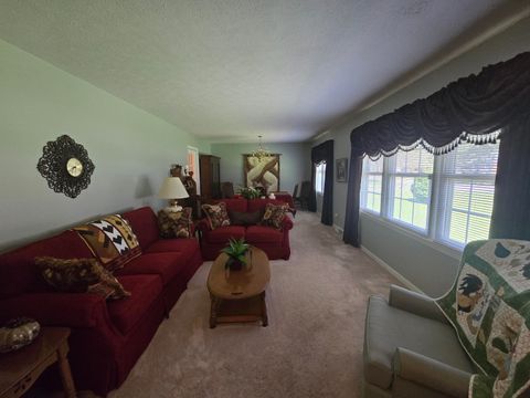 Tiny photo for 1639 Partridge Drive, Aiken, SC 29803 (MLS # 219301)