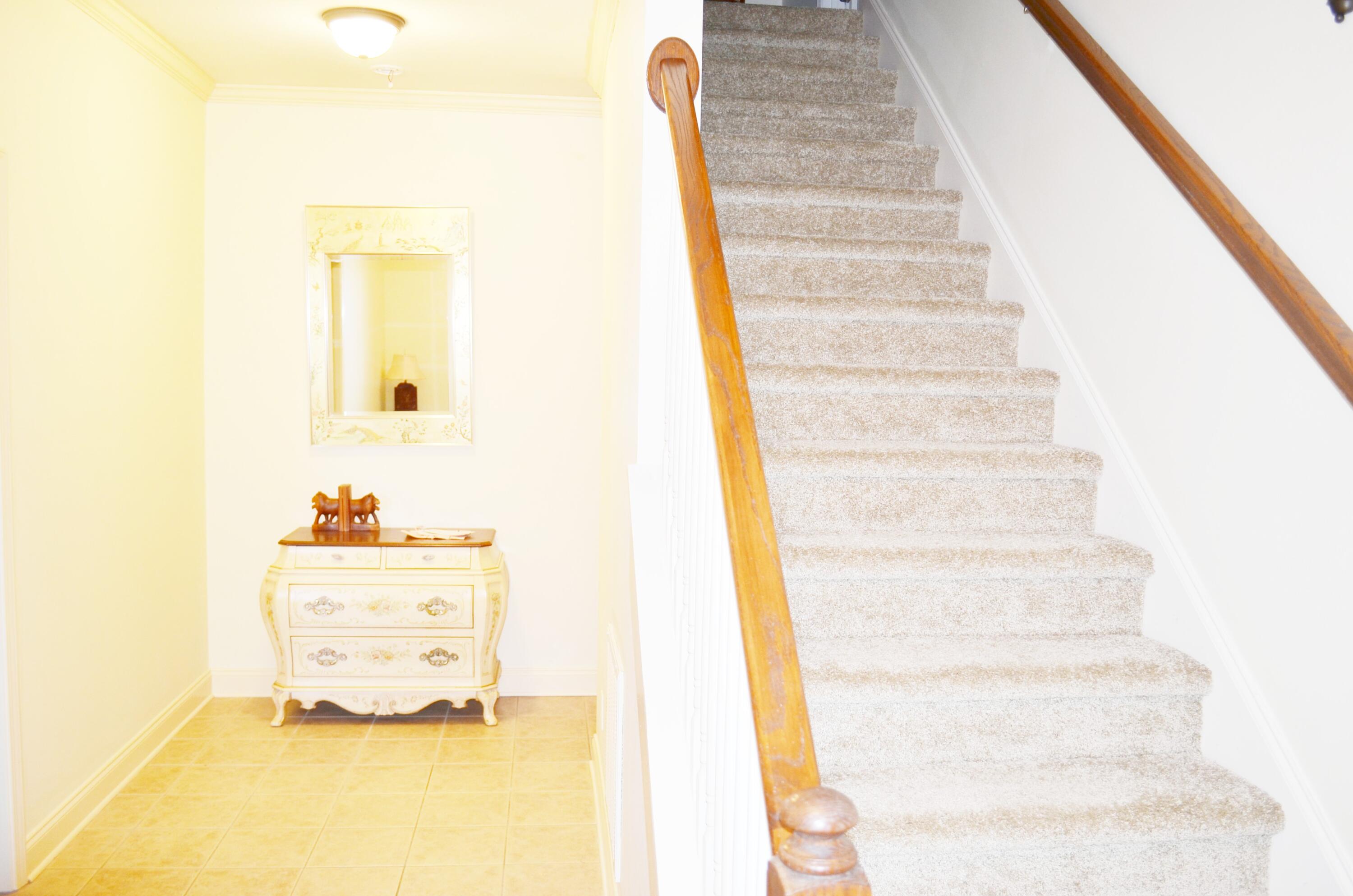 200 Tin Whistle Lane