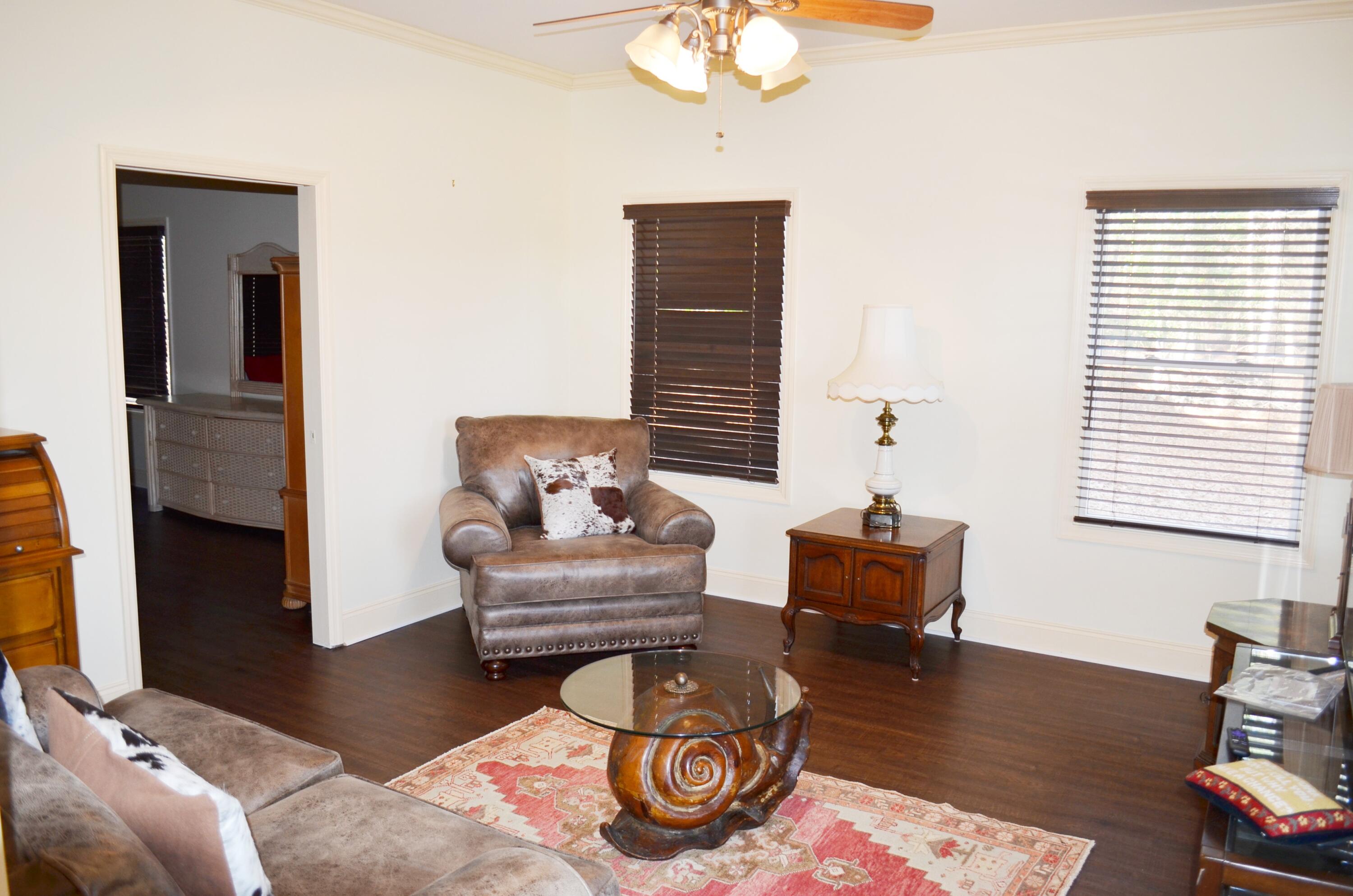 200 Tin Whistle Lane