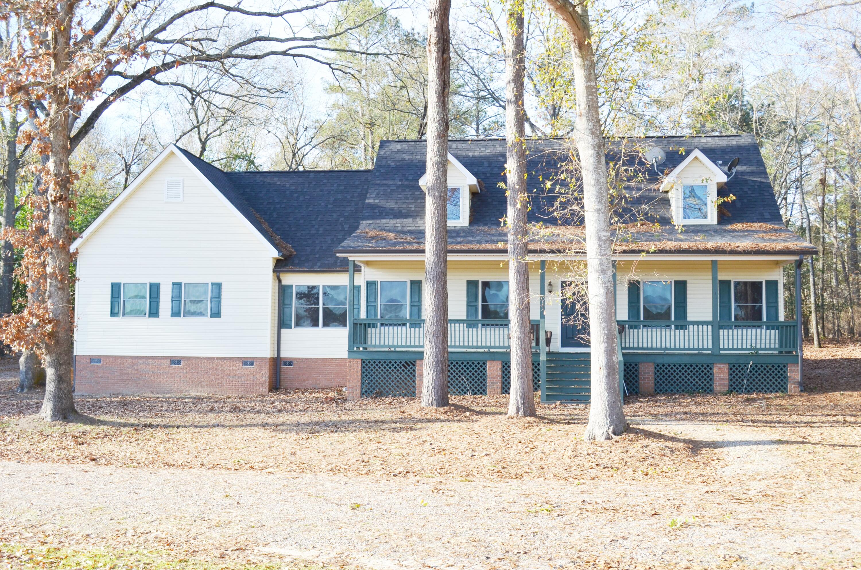 200 Tin Whistle Lane