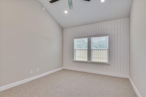Tiny photo for 8047 Kinsale Avenue SE, Aiken, SC 29801 (MLS # 216355)