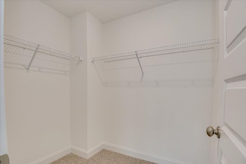 Tiny photo for 8047 Kinsale Avenue SE, Aiken, SC 29801 (MLS # 216355)