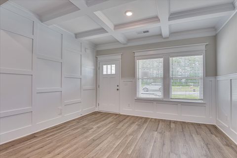 Tiny photo for 8047 Kinsale Avenue SE, Aiken, SC 29801 (MLS # 216355)