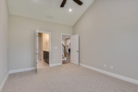 Tiny photo for 8047 Kinsale Avenue SE, Aiken, SC 29801 (MLS # 216355)