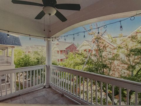 Tiny photo for 111 Landing Drive, North Augusta, SC 29841 (MLS # 219942)