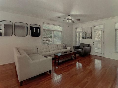 Tiny photo for 111 Landing Drive, North Augusta, SC 29841 (MLS # 219942)
