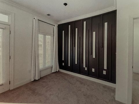 Tiny photo for 111 Landing Drive, North Augusta, SC 29841 (MLS # 219942)