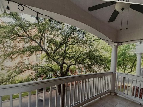 Tiny photo for 111 Landing Drive, North Augusta, SC 29841 (MLS # 219942)