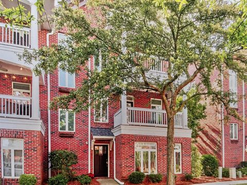 Photo of 111 Landing Drive, North Augusta, SC 29841 (MLS # 219942)