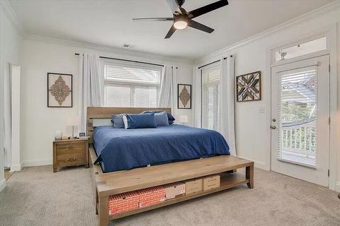Tiny photo for 111 Landing Drive, North Augusta, SC 29841 (MLS # 219942)