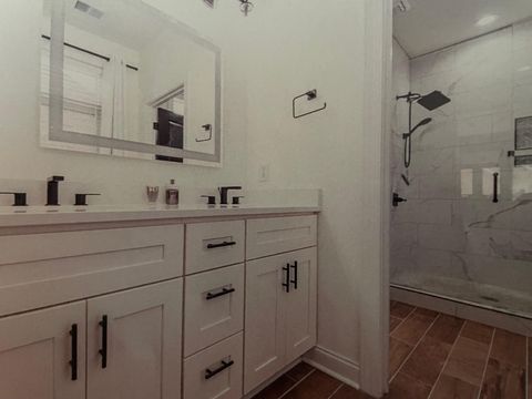 Tiny photo for 111 Landing Drive, North Augusta, SC 29841 (MLS # 219942)