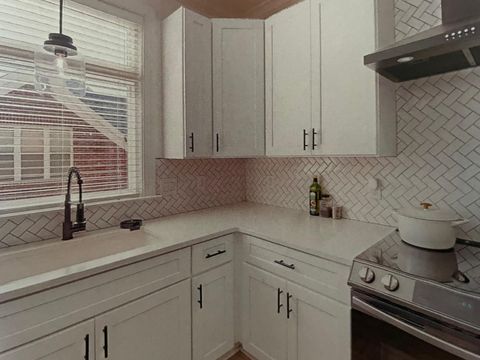 Tiny photo for 111 Landing Drive, North Augusta, SC 29841 (MLS # 219942)