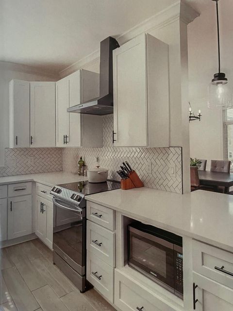 Tiny photo for 111 Landing Drive, North Augusta, SC 29841 (MLS # 219942)