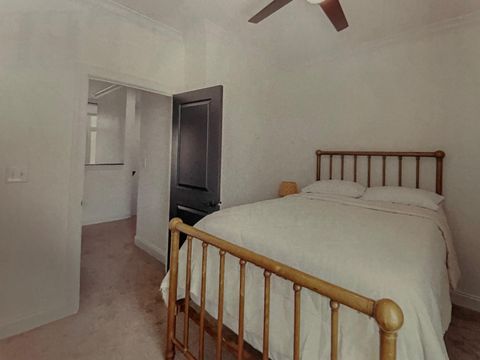 Tiny photo for 111 Landing Drive, North Augusta, SC 29841 (MLS # 219942)