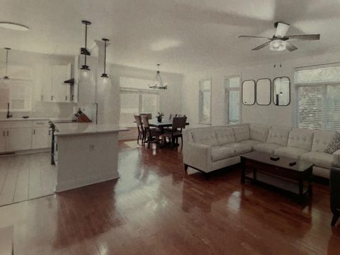 Tiny photo for 111 Landing Drive, North Augusta, SC 29841 (MLS # 219942)