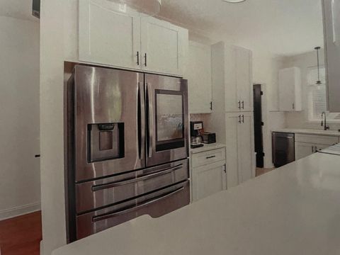 Tiny photo for 111 Landing Drive, North Augusta, SC 29841 (MLS # 219942)
