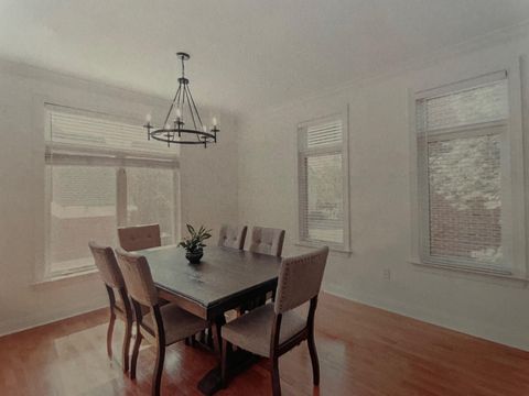 Tiny photo for 111 Landing Drive, North Augusta, SC 29841 (MLS # 219942)