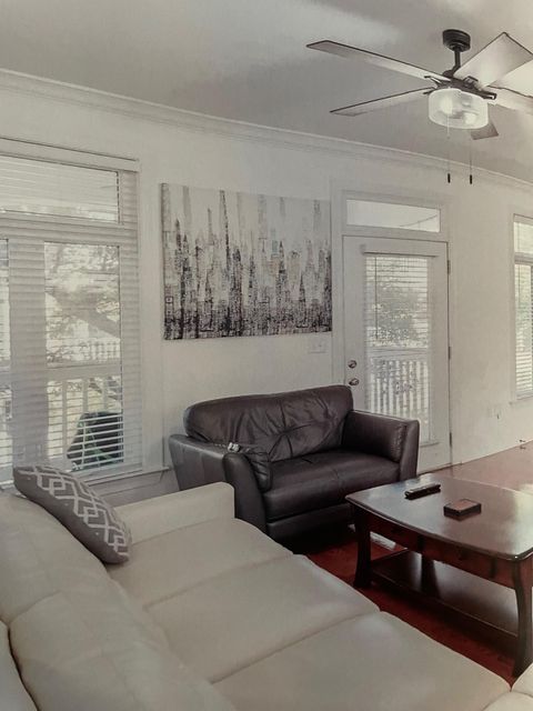 Tiny photo for 111 Landing Drive, North Augusta, SC 29841 (MLS # 219942)