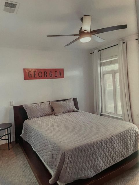 Tiny photo for 111 Landing Drive, North Augusta, SC 29841 (MLS # 219942)