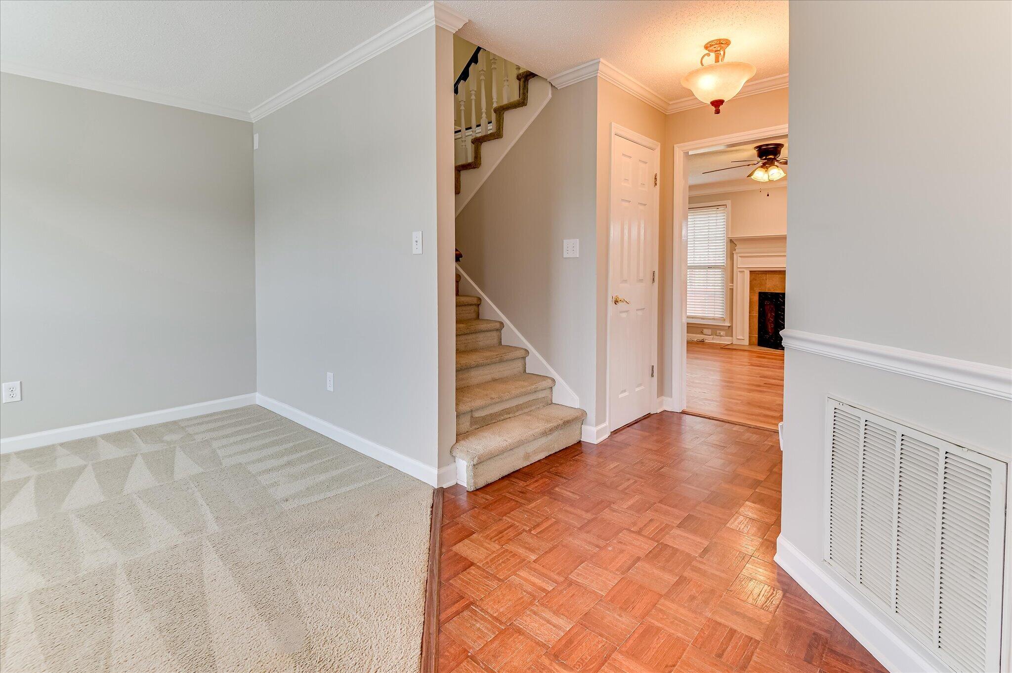 4580 Mallard Court